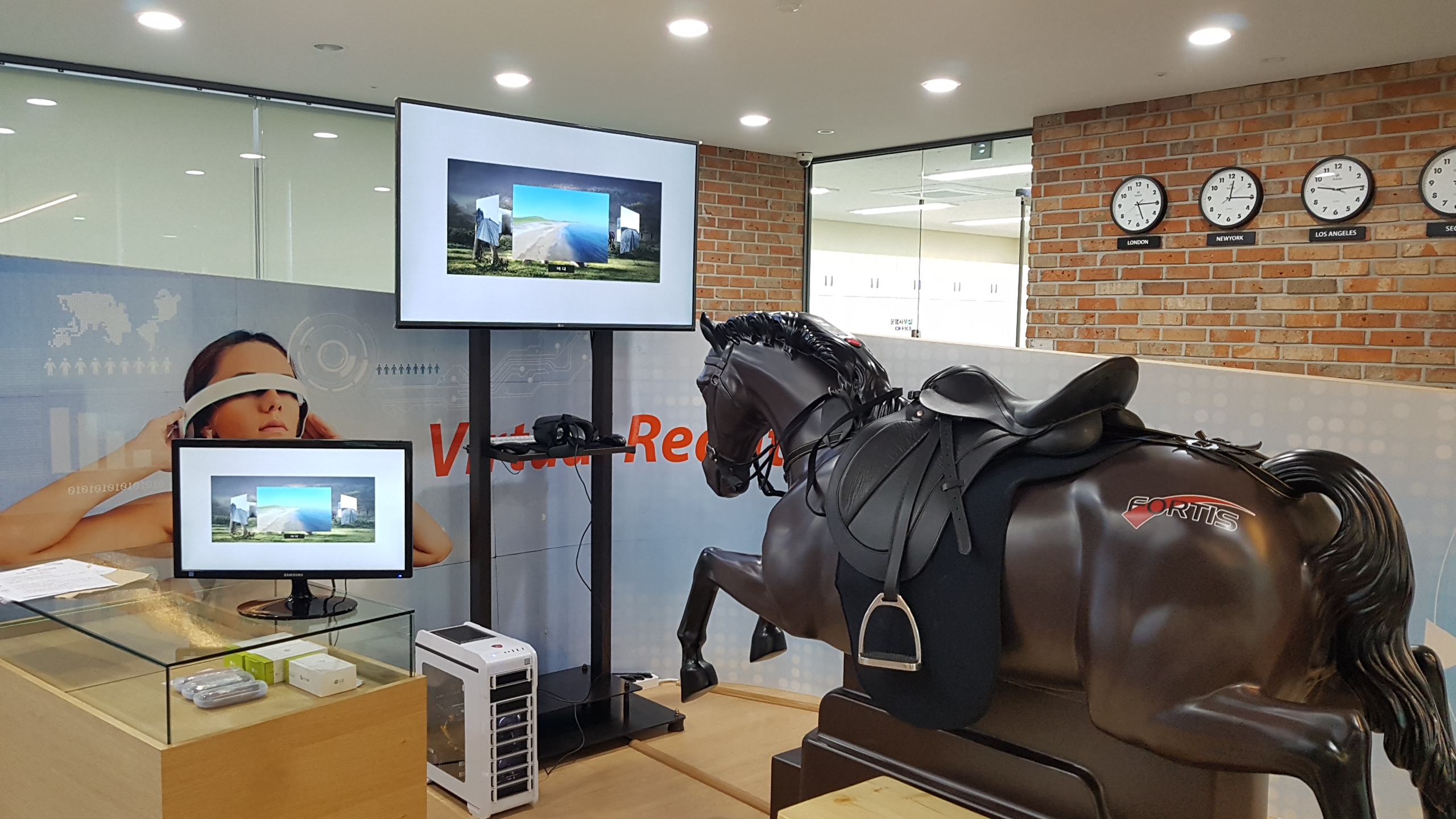 racewood equestrian simulators racewood equestrian simulators